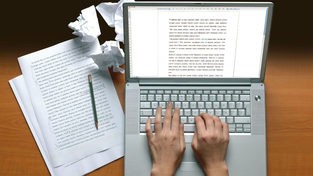 Dominando la Redacción Científica: Guía para Publicar con Éxito