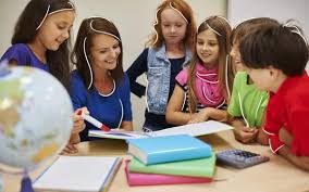 🧠 Aprender mejor, no estudiar más: estrategias de aprendizaje efectivas