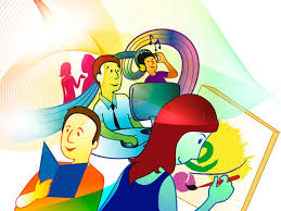 🧠 Estilos de aprendizaje: comprender cómo aprenden los estudiantes