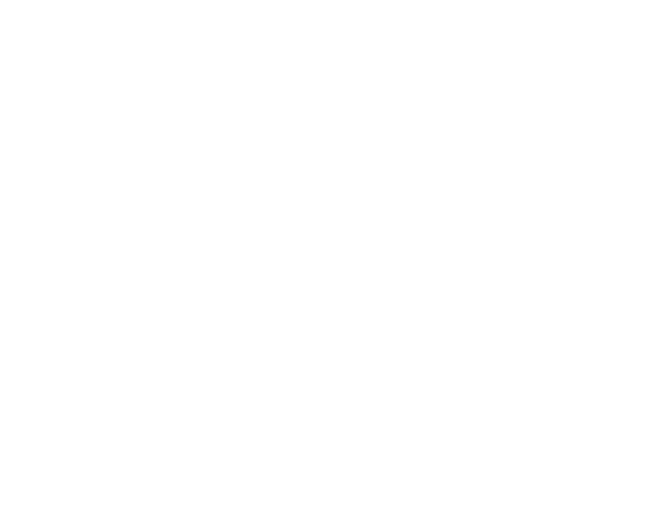 Innovased